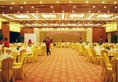 Shanghai Airlines Travel Hotel в Шанхай Китай ✅. Забронировать номер онлайн по выгодной цене в Shanghai Airlines Travel Hotel. Трансфер из аэропорта.