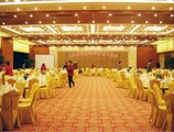 Shanghai Airlines Travel Hotel в Шанхай Китай ✅. Забронировать номер онлайн по выгодной цене в Shanghai Airlines Travel Hotel. Трансфер из аэропорта.
