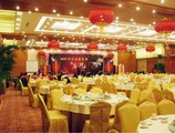 Shanghai Airlines Travel Hotel в Шанхай Китай ✅. Забронировать номер онлайн по выгодной цене в Shanghai Airlines Travel Hotel. Трансфер из аэропорта.