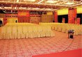 Shanghai Airlines Travel Hotel в Шанхай Китай ✅. Забронировать номер онлайн по выгодной цене в Shanghai Airlines Travel Hotel. Трансфер из аэропорта.