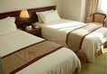 Shanghai Airlines Travel Hotel в Шанхай Китай ✅. Забронировать номер онлайн по выгодной цене в Shanghai Airlines Travel Hotel. Трансфер из аэропорта.
