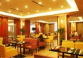 Shanghai Airlines Travel Hotel в Шанхай Китай ✅. Забронировать номер онлайн по выгодной цене в Shanghai Airlines Travel Hotel. Трансфер из аэропорта.