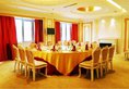 Shanghai Airlines Travel Hotel в Шанхай Китай ✅. Забронировать номер онлайн по выгодной цене в Shanghai Airlines Travel Hotel. Трансфер из аэропорта.