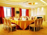Shanghai Airlines Travel Hotel в Шанхай Китай ✅. Забронировать номер онлайн по выгодной цене в Shanghai Airlines Travel Hotel. Трансфер из аэропорта.