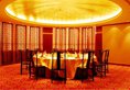 Shanghai Airlines Travel Hotel в Шанхай Китай ✅. Забронировать номер онлайн по выгодной цене в Shanghai Airlines Travel Hotel. Трансфер из аэропорта.