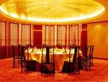 Shanghai Airlines Travel Hotel в Шанхай Китай ✅. Забронировать номер онлайн по выгодной цене в Shanghai Airlines Travel Hotel. Трансфер из аэропорта.