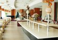 Shanghai Airlines Travel Hotel в Шанхай Китай ✅. Забронировать номер онлайн по выгодной цене в Shanghai Airlines Travel Hotel. Трансфер из аэропорта.