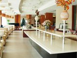 Shanghai Airlines Travel Hotel в Шанхай Китай ✅. Забронировать номер онлайн по выгодной цене в Shanghai Airlines Travel Hotel. Трансфер из аэропорта.