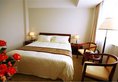 Shanghai Airlines Travel Hotel в Шанхай Китай ✅. Забронировать номер онлайн по выгодной цене в Shanghai Airlines Travel Hotel. Трансфер из аэропорта.