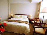 Shanghai Airlines Travel Hotel в Шанхай Китай ✅. Забронировать номер онлайн по выгодной цене в Shanghai Airlines Travel Hotel. Трансфер из аэропорта.