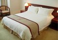 Shanghai Airlines Travel Hotel в Шанхай Китай ✅. Забронировать номер онлайн по выгодной цене в Shanghai Airlines Travel Hotel. Трансфер из аэропорта.