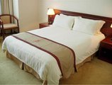 Shanghai Airlines Travel Hotel в Шанхай Китай ✅. Забронировать номер онлайн по выгодной цене в Shanghai Airlines Travel Hotel. Трансфер из аэропорта.