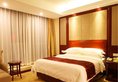 Vienna International Hotel Shanghai Hongqiao Airport Wanda в Шанхай Китай ✅. Забронировать номер онлайн по выгодной цене в Vienna International Hotel Shanghai Hongqiao Airport Wanda. Трансфер из аэропорта.