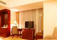 Vienna International Hotel Shanghai Hongqiao Airport Wanda в Шанхай Китай ✅. Забронировать номер онлайн по выгодной цене в Vienna International Hotel Shanghai Hongqiao Airport Wanda. Трансфер из аэропорта.