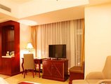 Vienna International Hotel Shanghai Hongqiao Airport Wanda в Шанхай Китай ✅. Забронировать номер онлайн по выгодной цене в Vienna International Hotel Shanghai Hongqiao Airport Wanda. Трансфер из аэропорта.