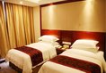 Vienna International Hotel Shanghai Hongqiao Airport Wanda в Шанхай Китай ✅. Забронировать номер онлайн по выгодной цене в Vienna International Hotel Shanghai Hongqiao Airport Wanda. Трансфер из аэропорта.