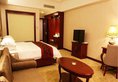 Vienna International Hotel Shanghai Hongqiao Airport Wanda в Шанхай Китай ✅. Забронировать номер онлайн по выгодной цене в Vienna International Hotel Shanghai Hongqiao Airport Wanda. Трансфер из аэропорта.