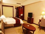 Vienna International Hotel Shanghai Hongqiao Airport Wanda в Шанхай Китай ✅. Забронировать номер онлайн по выгодной цене в Vienna International Hotel Shanghai Hongqiao Airport Wanda. Трансфер из аэропорта.