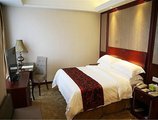 Vienna International Hotel Shanghai Hongqiao Airport Wanda в Шанхай Китай ✅. Забронировать номер онлайн по выгодной цене в Vienna International Hotel Shanghai Hongqiao Airport Wanda. Трансфер из аэропорта.