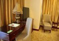 Vienna International Hotel Shanghai Hongqiao Airport Wanda в Шанхай Китай ✅. Забронировать номер онлайн по выгодной цене в Vienna International Hotel Shanghai Hongqiao Airport Wanda. Трансфер из аэропорта.