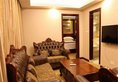 Vienna International Hotel Shanghai Hongqiao Airport Wanda в Шанхай Китай ✅. Забронировать номер онлайн по выгодной цене в Vienna International Hotel Shanghai Hongqiao Airport Wanda. Трансфер из аэропорта.