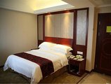 Vienna International Hotel Shanghai Hongqiao Airport Wanda в Шанхай Китай ✅. Забронировать номер онлайн по выгодной цене в Vienna International Hotel Shanghai Hongqiao Airport Wanda. Трансфер из аэропорта.