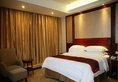 Vienna International Hotel Shanghai Hongqiao Airport Wanda в Шанхай Китай ✅. Забронировать номер онлайн по выгодной цене в Vienna International Hotel Shanghai Hongqiao Airport Wanda. Трансфер из аэропорта.