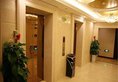 Vienna International Hotel Shanghai Hongqiao Airport Wanda в Шанхай Китай ✅. Забронировать номер онлайн по выгодной цене в Vienna International Hotel Shanghai Hongqiao Airport Wanda. Трансфер из аэропорта.