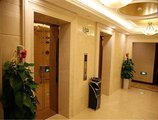 Vienna International Hotel Shanghai Hongqiao Airport Wanda в Шанхай Китай ✅. Забронировать номер онлайн по выгодной цене в Vienna International Hotel Shanghai Hongqiao Airport Wanda. Трансфер из аэропорта.