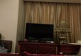 Vienna International Hotel Shanghai Hongqiao Airport Wanda в Шанхай Китай ✅. Забронировать номер онлайн по выгодной цене в Vienna International Hotel Shanghai Hongqiao Airport Wanda. Трансфер из аэропорта.