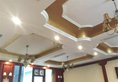 Vienna International Hotel Shanghai Hongqiao Airport Wanda в Шанхай Китай ✅. Забронировать номер онлайн по выгодной цене в Vienna International Hotel Shanghai Hongqiao Airport Wanda. Трансфер из аэропорта.