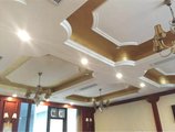 Vienna International Hotel Shanghai Hongqiao Airport Wanda в Шанхай Китай ✅. Забронировать номер онлайн по выгодной цене в Vienna International Hotel Shanghai Hongqiao Airport Wanda. Трансфер из аэропорта.