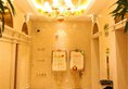 Vienna International Hotel Shanghai Hongqiao Airport Wanda в Шанхай Китай ✅. Забронировать номер онлайн по выгодной цене в Vienna International Hotel Shanghai Hongqiao Airport Wanda. Трансфер из аэропорта.