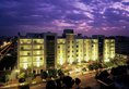 Haiyatt Hotel в Шанхай Китай ✅. Забронировать номер онлайн по выгодной цене в Haiyatt Hotel. Трансфер из аэропорта.