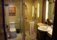 Haiyatt Hotel в Шанхай Китай ✅. Забронировать номер онлайн по выгодной цене в Haiyatt Hotel. Трансфер из аэропорта.
