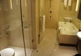 Haiyatt Hotel в Шанхай Китай ✅. Забронировать номер онлайн по выгодной цене в Haiyatt Hotel. Трансфер из аэропорта.