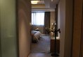Haiyatt Hotel в Шанхай Китай ✅. Забронировать номер онлайн по выгодной цене в Haiyatt Hotel. Трансфер из аэропорта.