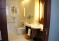 Haiyatt Hotel в Шанхай Китай ✅. Забронировать номер онлайн по выгодной цене в Haiyatt Hotel. Трансфер из аэропорта.