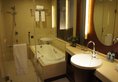 Haiyatt Hotel в Шанхай Китай ✅. Забронировать номер онлайн по выгодной цене в Haiyatt Hotel. Трансфер из аэропорта.