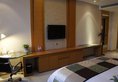 Haiyatt Hotel в Шанхай Китай ✅. Забронировать номер онлайн по выгодной цене в Haiyatt Hotel. Трансфер из аэропорта.