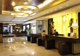 Haiyatt Hotel в Шанхай Китай ✅. Забронировать номер онлайн по выгодной цене в Haiyatt Hotel. Трансфер из аэропорта.