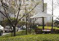 Haiyatt Hotel в Шанхай Китай ✅. Забронировать номер онлайн по выгодной цене в Haiyatt Hotel. Трансфер из аэропорта.
