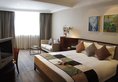 Haiyatt Hotel в Шанхай Китай ✅. Забронировать номер онлайн по выгодной цене в Haiyatt Hotel. Трансфер из аэропорта.
