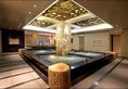 Haiyatt Hotel в Шанхай Китай ✅. Забронировать номер онлайн по выгодной цене в Haiyatt Hotel. Трансфер из аэропорта.