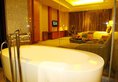 Haiyatt Hotel в Шанхай Китай ✅. Забронировать номер онлайн по выгодной цене в Haiyatt Hotel. Трансфер из аэропорта.