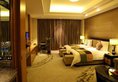 Haiyatt Hotel в Шанхай Китай ✅. Забронировать номер онлайн по выгодной цене в Haiyatt Hotel. Трансфер из аэропорта.