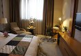 Haiyatt Hotel в Шанхай Китай ✅. Забронировать номер онлайн по выгодной цене в Haiyatt Hotel. Трансфер из аэропорта.