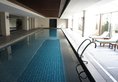 Haiyatt Hotel в Шанхай Китай ✅. Забронировать номер онлайн по выгодной цене в Haiyatt Hotel. Трансфер из аэропорта.