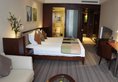 Haiyatt Hotel в Шанхай Китай ✅. Забронировать номер онлайн по выгодной цене в Haiyatt Hotel. Трансфер из аэропорта.