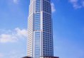 Ramada Plaza Pudong Shanghai в Шанхай Китай ✅. Забронировать номер онлайн по выгодной цене в Ramada Plaza Pudong Shanghai. Трансфер из аэропорта.